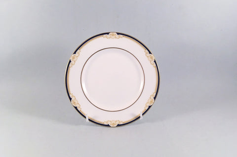 Wedgwood - Cavendish - Side Plate - 6" - The China Village