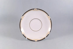 Wedgwood - Cavendish - Tea Saucer - 5 3/4" - The China Village