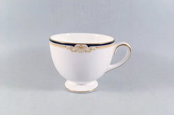 Wedgwood - Cavendish - Teacup - 3 1/4 x 2 3/4" - The China Village