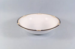 Wedgwood - Cavendish - Cereal Bowl - 6" - The China Village