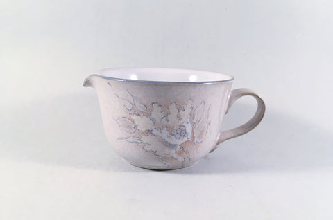 Denby - Tasmin - Gravy Jug - The China Village