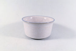 Denby - Tasmin - Ramekin - 3 3/8" - The China Village