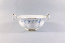 Royal Albert - Memory Lane - Soup Cup - The China Village