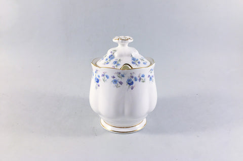 Royal albert memory deals lane teapot