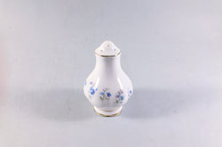 Royal Albert - Memory Lane - Salt Pot - The China Village