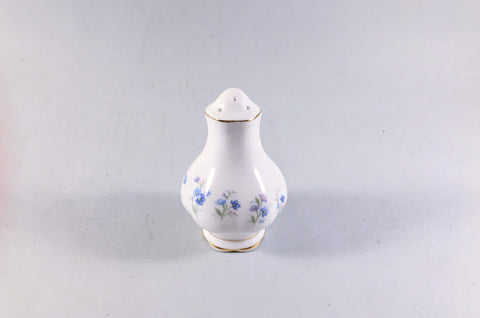Royal Albert - Memory Lane - Salt Pot - The China Village