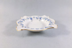 Royal Albert - Memory Lane - Ashtray - The China Village