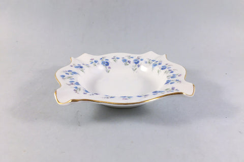 Royal Albert - Memory Lane - Ashtray - The China Village