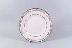 Wedgwood - Colchester - Side Plate - 6" - The China Village