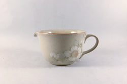 Denby - Daybreak - Gravy Jug - The China Village