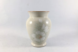 Denby - Daybreak - Vase - 5 3/8" - The China Village