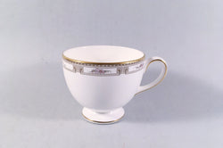 Wedgwood - Colchester - Teacup - 3 1/4 x 2 3/4" - The China Village