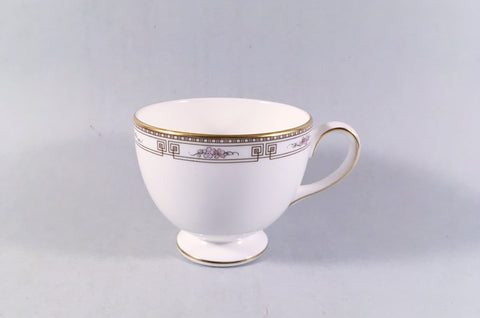 Wedgwood - Colchester - Teacup - 3 1/4 x 2 3/4" - The China Village