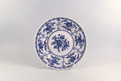Johnsons - Indies - Side Plate - 6 7/8" - The China Village