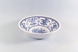 Johnsons - Indies - Cereal Bowl - 6" - The China Village