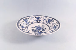 Johnsons - Indies - Fruit Saucer - 6 1/4" - The China Village