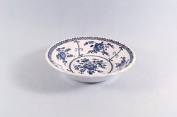 Johnsons - Indies - Fruit Saucer - 5" - The China Village