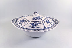 Johnsons - Indies - Vegetable Tureen - The China Village