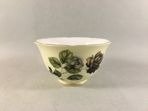 Royal Grafton - Florida - Sugar Bowl - 4 1/2" - The China Village