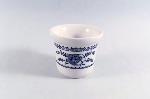 Johnsons - Indies - Egg Cup - The China Village