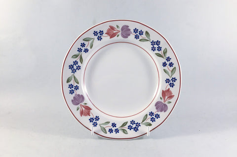 Adams - Old Colonial - Side Plate - 7 1/8" - The China Village