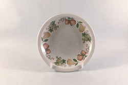 Wedgwood - Quince - Side Plate - 6 1/4" - The China Village