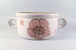 Denby - Gypsy - Casserole Dish - 2pt (Base Only) - The China Village