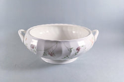 Wedgwood - Campion - Vegetable Tureen - Base Only - The China Village