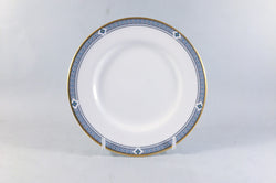 Marks & Spencer - Felsham - Side Plate - 6 5/8" - The China Village