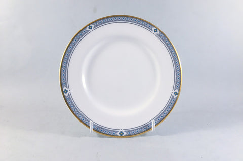 Marks & Spencer - Felsham - Side Plate - 6 5/8" - The China Village