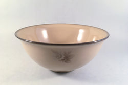 Denby - Memories - Serving Bowl - 8 5/8" - The China Village