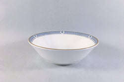 Marks & Spencer - Felsham - Cereal Bowl - 6" - The China Village