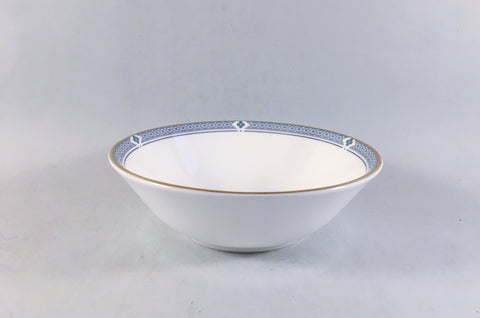 Marks & Spencer - Felsham - Cereal Bowl - 6" - The China Village