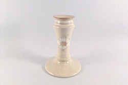 Denby - Daybreak - Candlestick - 4 3/4" - The China Village