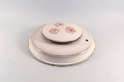 Denby - Gypsy - Casserole Dish - 4pt (Lid Only) - The China Village