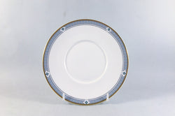 Marks & Spencer - Felsham - Gravy Jug Stand - 6 5/8" - The China Village