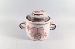 Denby - Gypsy - Soup Bowl - Lidded - The China Village