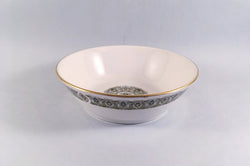 Royal Doulton - Celtic Jewel - Cereal Bowl - 6 3/8" - The China Village