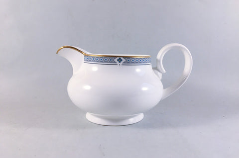 Marks & Spencer - Felsham - Gravy Jug - The China Village