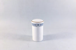 Marks & Spencer - Felsham - Salt Pot - The China Village