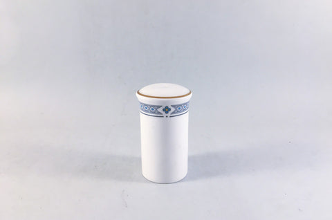 Marks & Spencer - Felsham - Salt Pot - The China Village