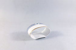 Marks & Spencer - Felsham - Napkin Ring - The China Village