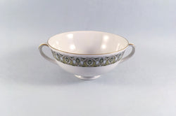 Royal Doulton - Celtic Jewel - Soup Cup - The China Village