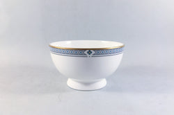 Marks & Spencer - Felsham - Sugar Bowl - 4 3/8" - The China Village