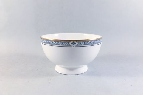 Marks & Spencer - Felsham - Sugar Bowl - 4 3/8" - The China Village
