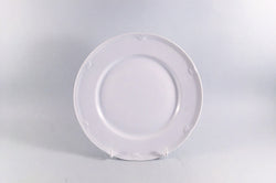 Marks & Spencer - Stamford - Starter Plate - 7 7/8" - The China Village