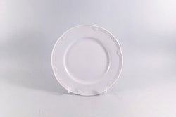 Marks & Spencer - Stamford - Side Plate - 6 1/2" - The China Village