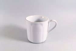 Marks & Spencer - Stamford - Coffee Can - 2 3/8 x 2 3/8" - The China Village