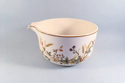 Marks & Spencer - Harvest - Mixing Bowl - 6 3/4" - The China Village