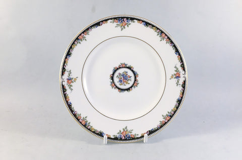 Wedgwood - Osborne - Side Plate - 7" - The China Village